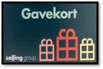 Gavekort.png
