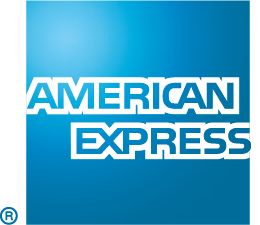 amex.png