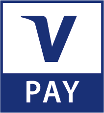 v_pay.png