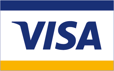 visa.png