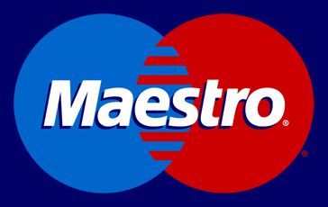ms_accpt_png.png